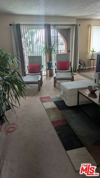 Property Photo: 805 Industrial Avenue 28 CA 90302