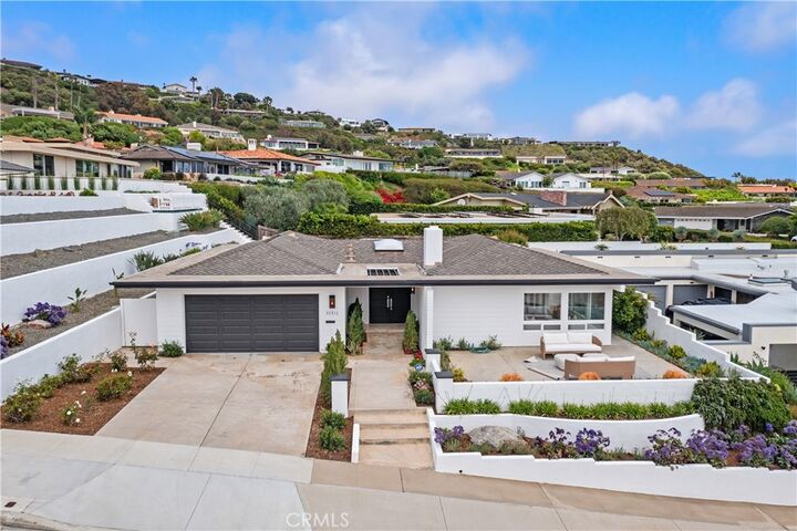 Property Photo:  32512 Seven Seas Drive  CA 92629