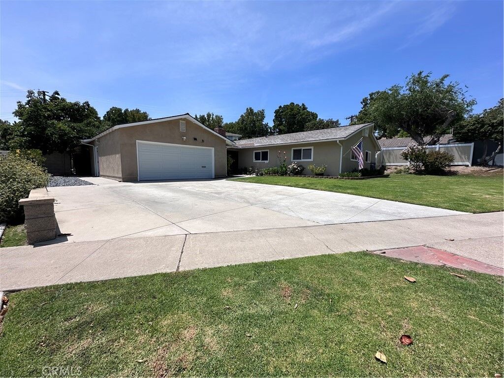 Property Photo:  1227 Riedel Avenue  CA 92831 