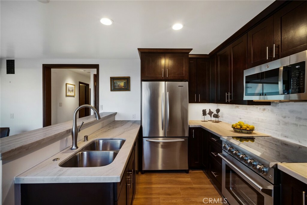 Property Photo: 33841 Granada Drive CA 92629