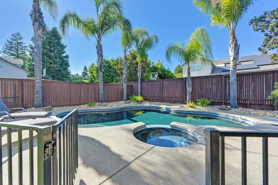 8460 Saint Arvant Court  Elk Grove CA 95624 photo