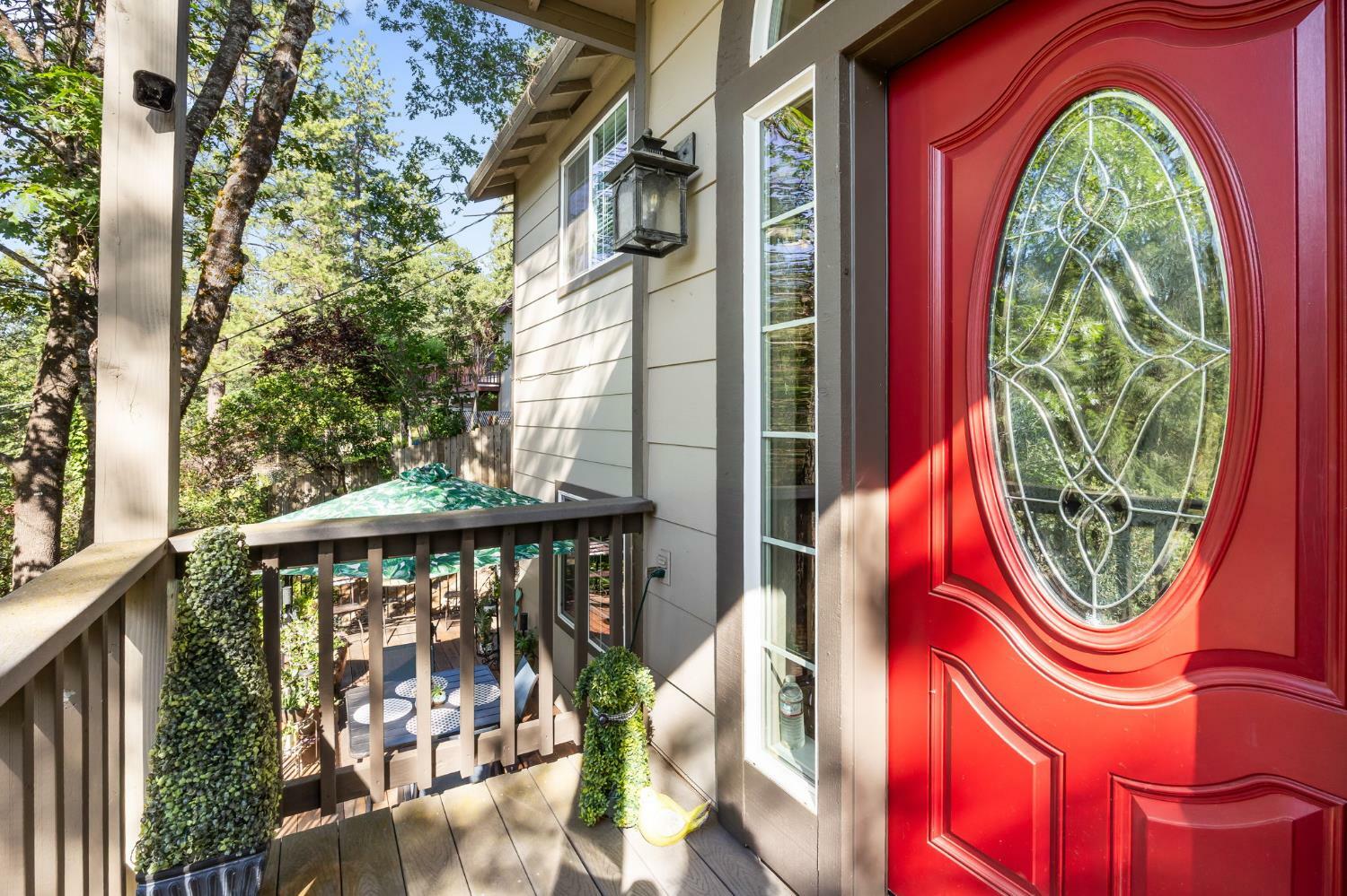 1110 Madrone Lane  Placerville CA 95667 photo