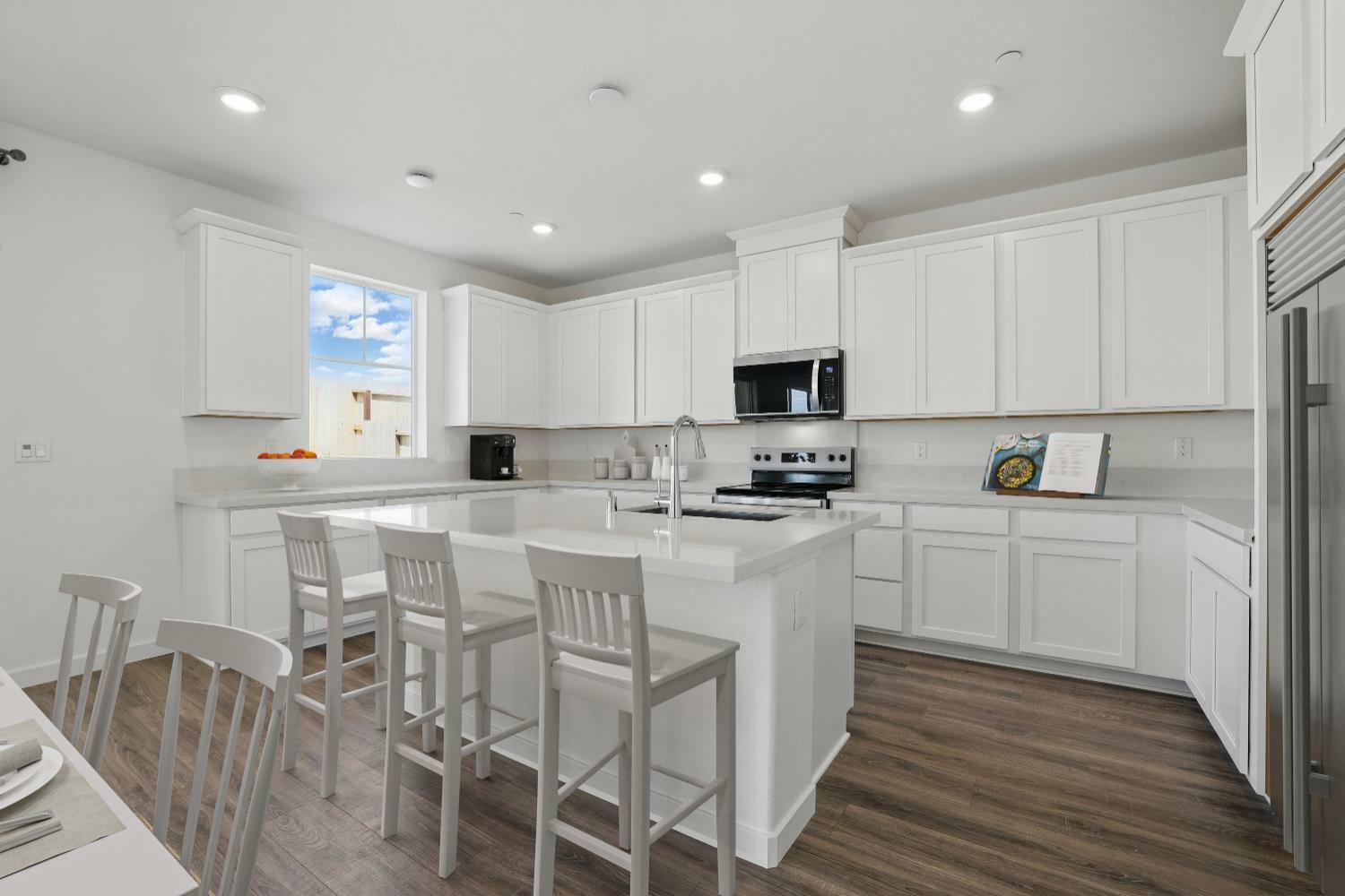 Property Photo:  4160 Gold Beam Way  CA 95747 
