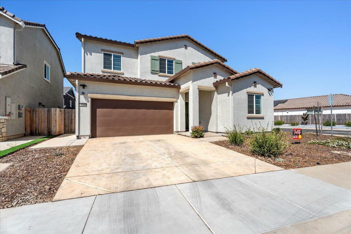Property Photo:  12300 Alamosa Drive  CA 95742 