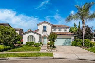 2535 Lynch Way  Lodi CA 95242 photo