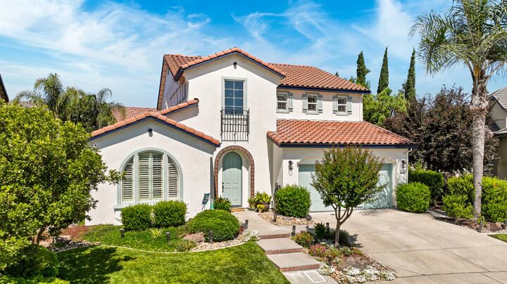 2535 Lynch Way  Lodi CA 95242 photo