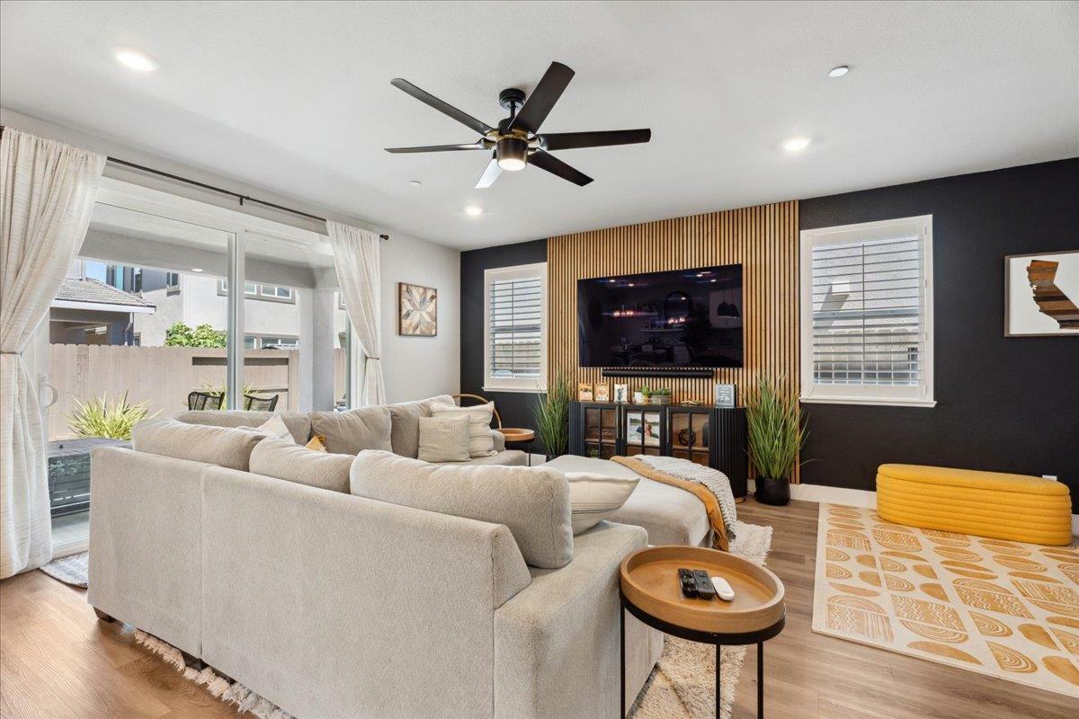 Property Photo: 10086 Sea Turtle Street CA 95757