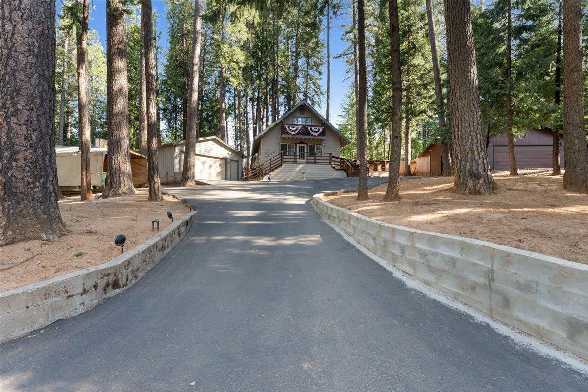 Property Photo:  5608 Lupin Lane  CA 95726 