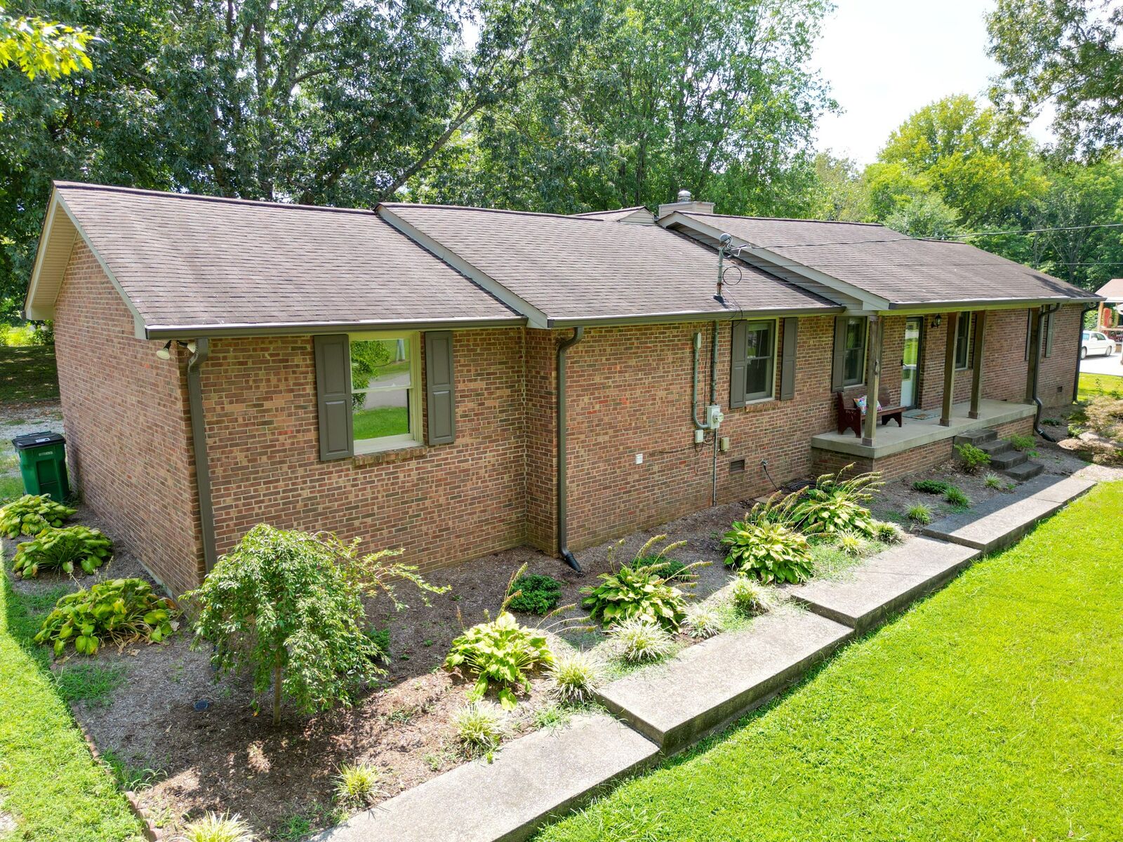 Property Photo:  6483 Dogwood Dr  TN 37073 