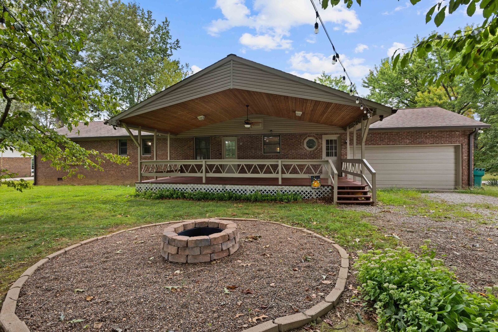 Property Photo:  6483 Dogwood Dr  TN 37073 