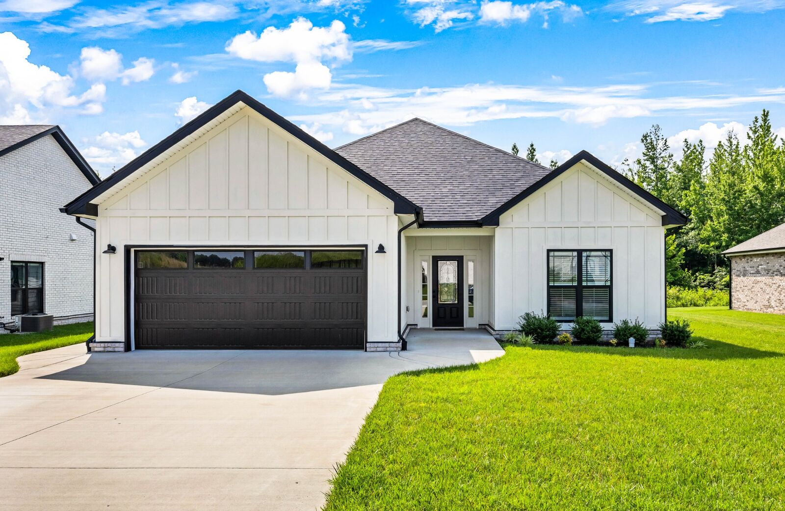 Property Photo:  1055 Wittys Way  TN 37043 