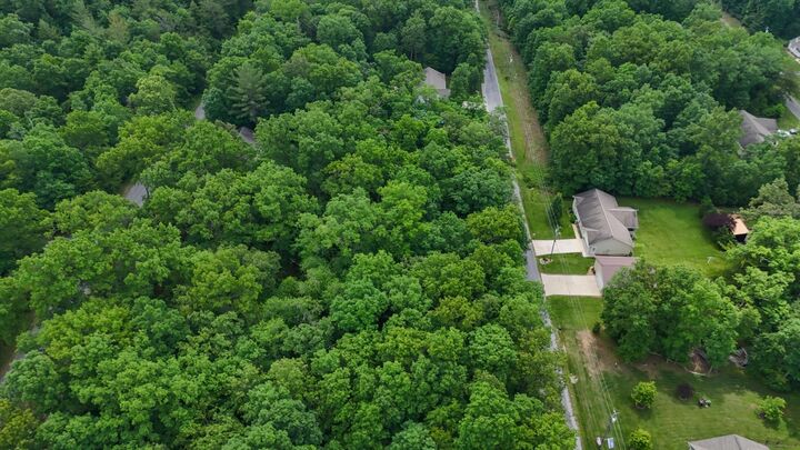 Property Photo:  7023 Chief White Eagle Ln  TN 38572 