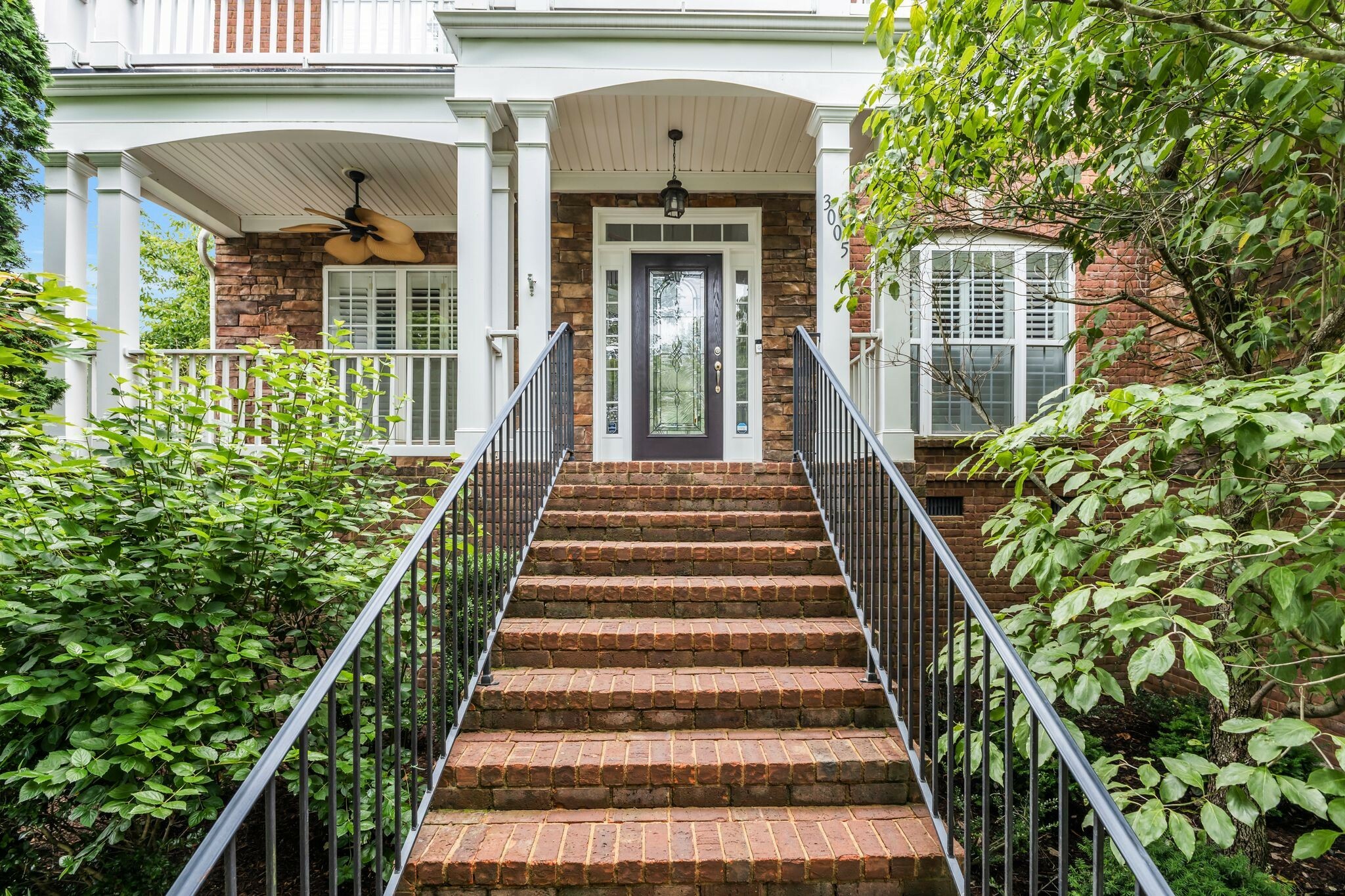 Property Photo: 3005 Coral Bell Ln TN 37067