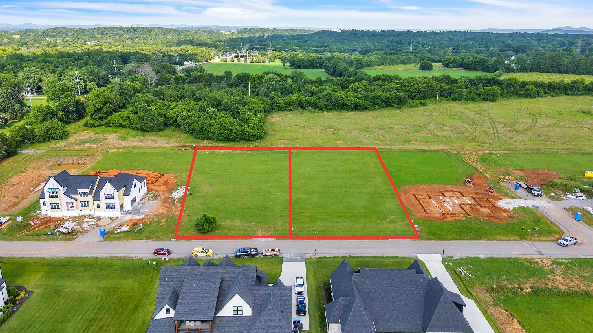 3372 Eslin Ct  Murfreesboro TN 37130 photo