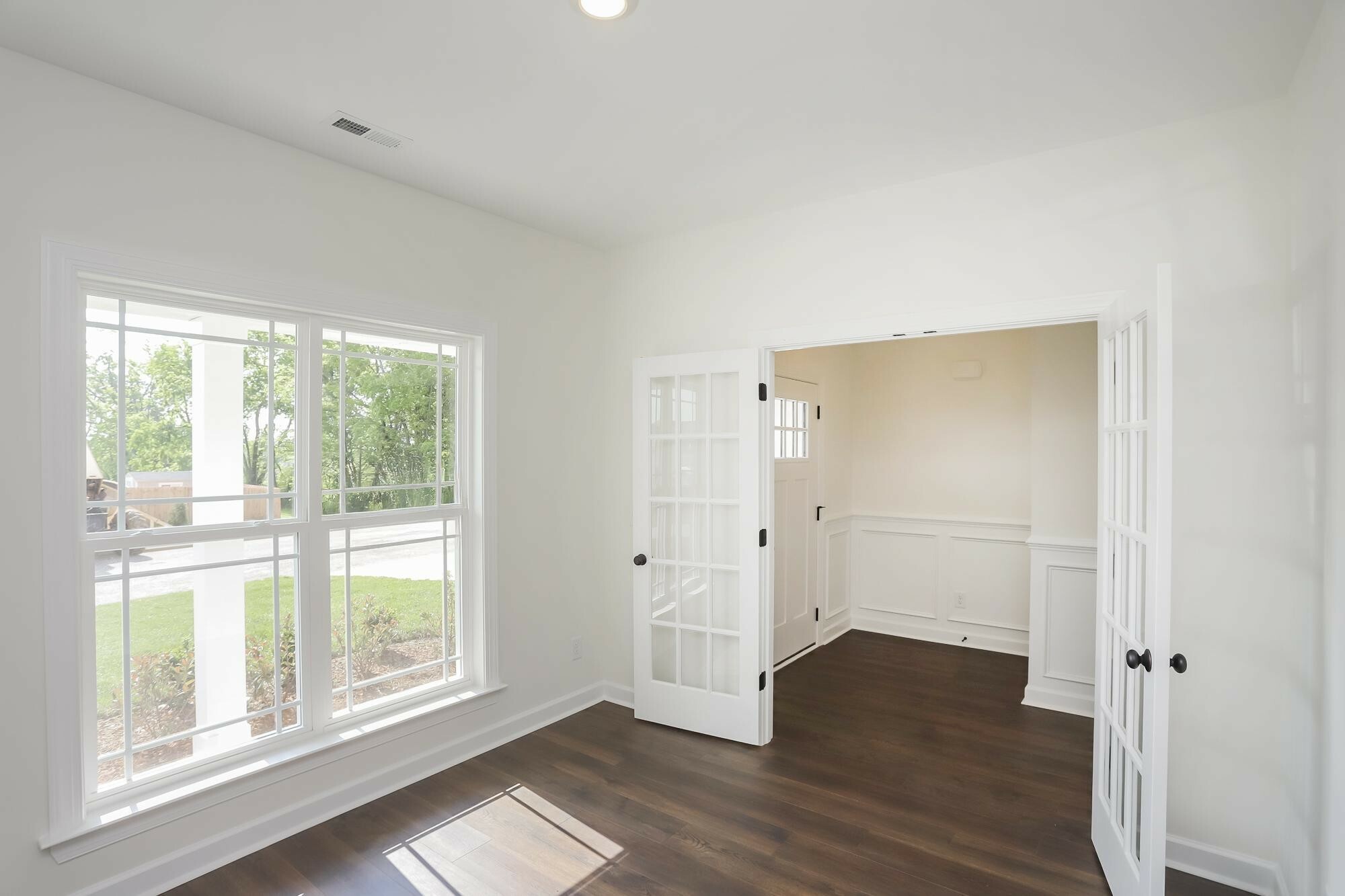 Property Photo: 4020 Rampart Way TN 37174