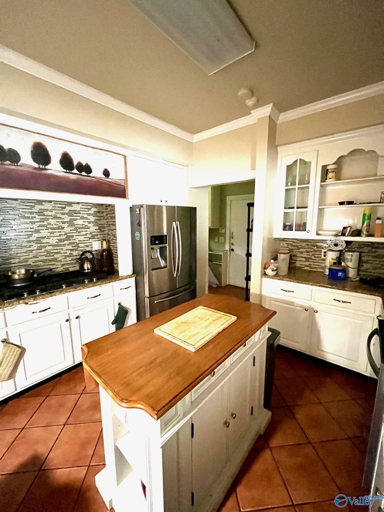 Property Photo:  280 6th Street E  AL 35747 