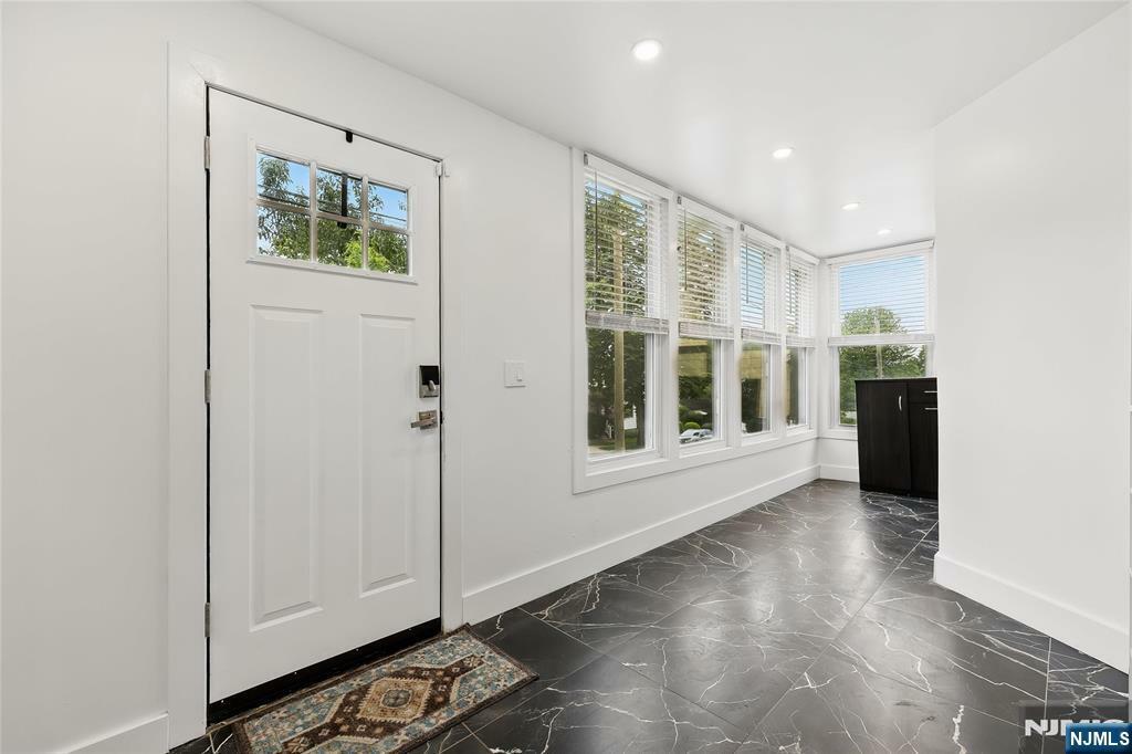 Property Photo: 535 Center Place NJ 07666