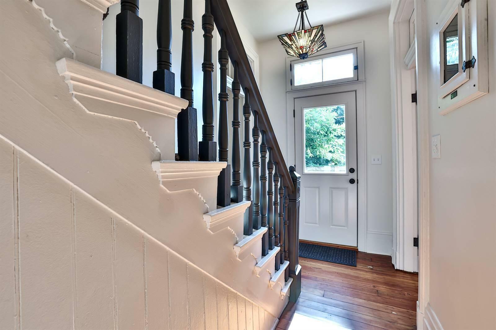Property Photo: 410 Emma Street KY 41011
