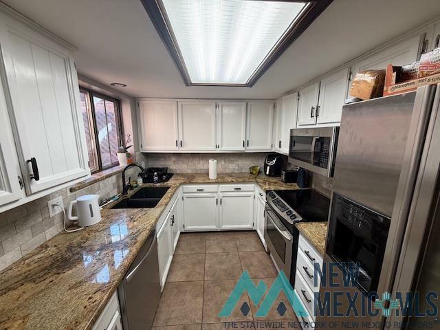 Property Photo: 2116 Circlewood Place NM 88101