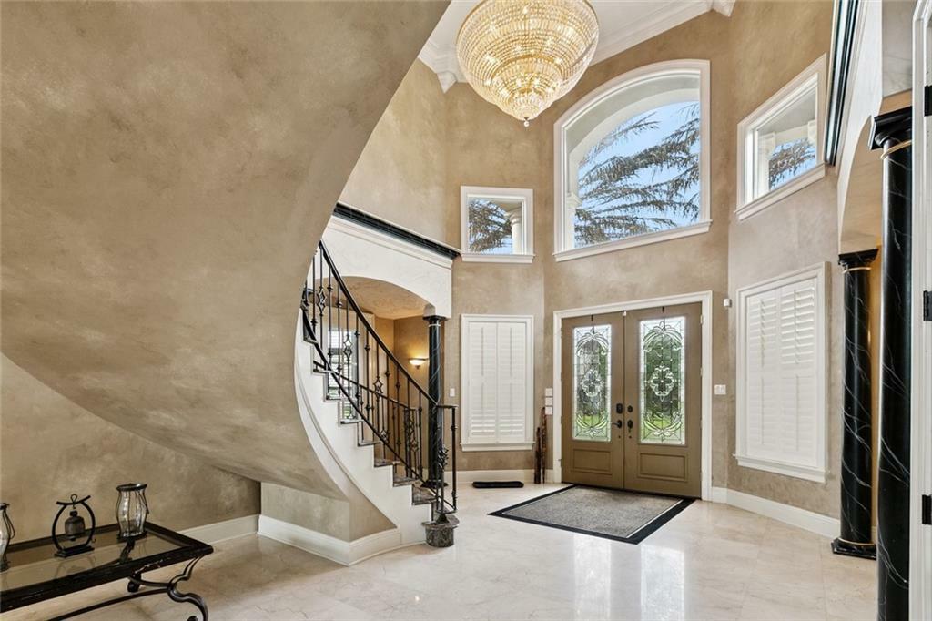 Property Photo: 154 Primrose Drive LA 70037