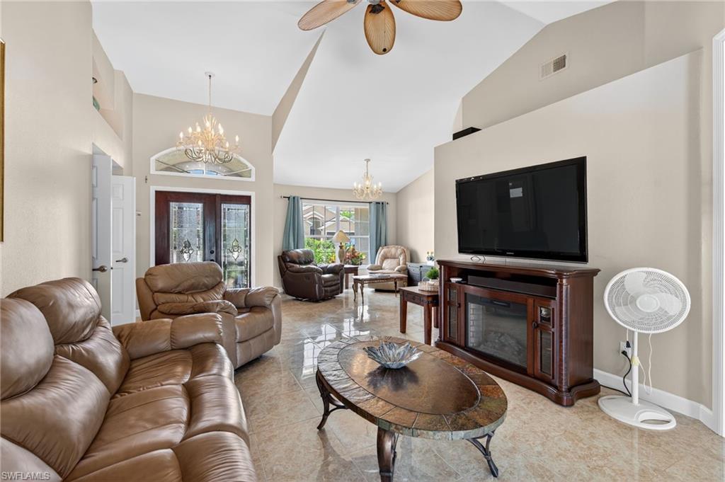 Property Photo:  3727 Kent Dr  FL 34112 