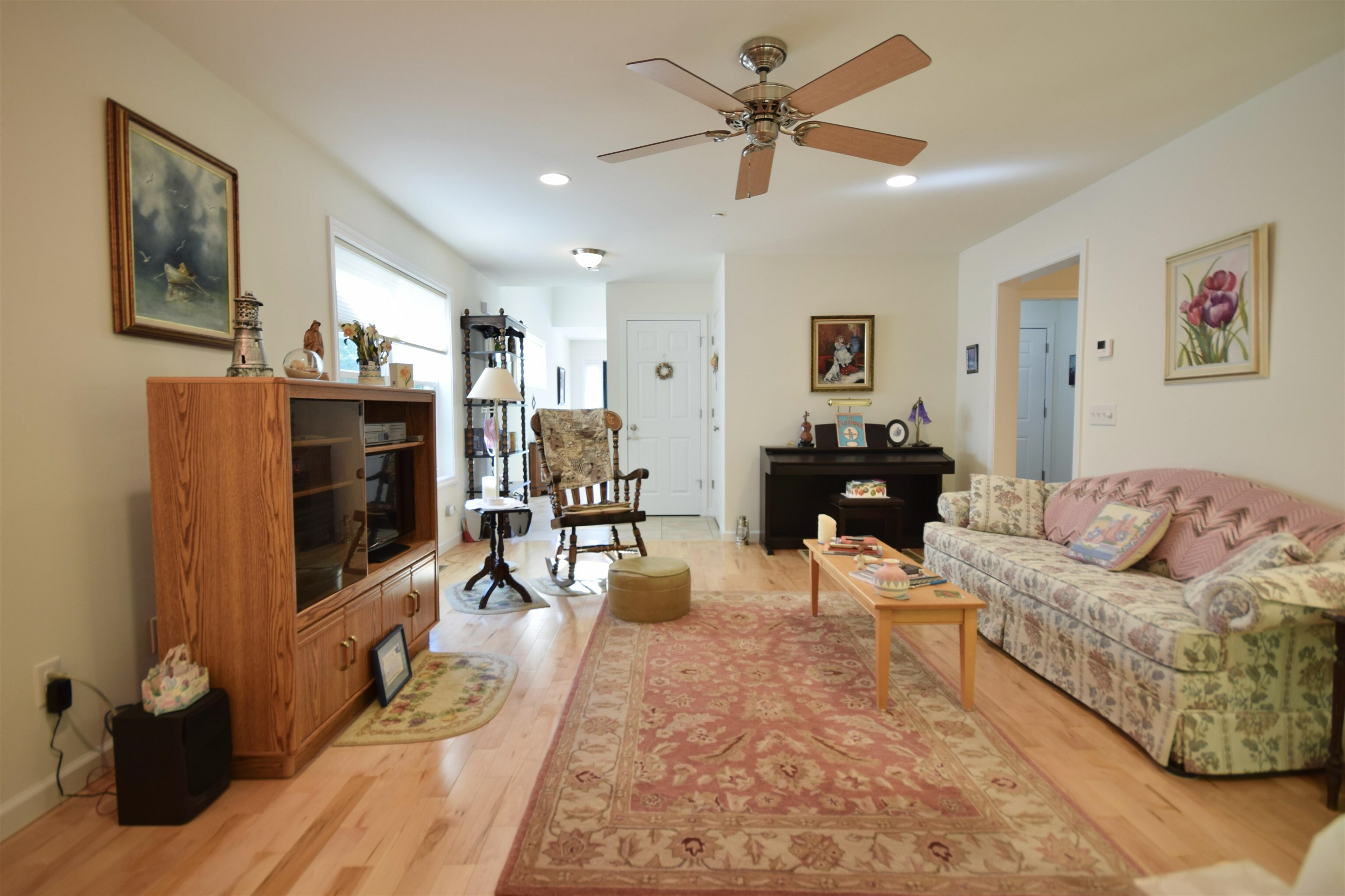 Property Photo: 51 Fielding Lane VT 05403