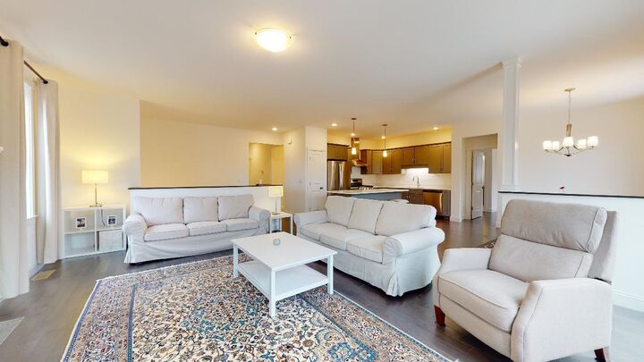 Property Photo: 132 Midland Avenue VT 05403