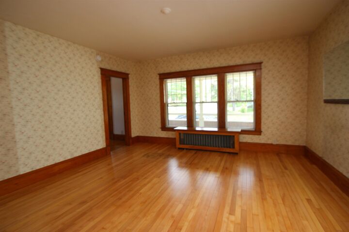 Property Photo: 9 Green Street VT 05641