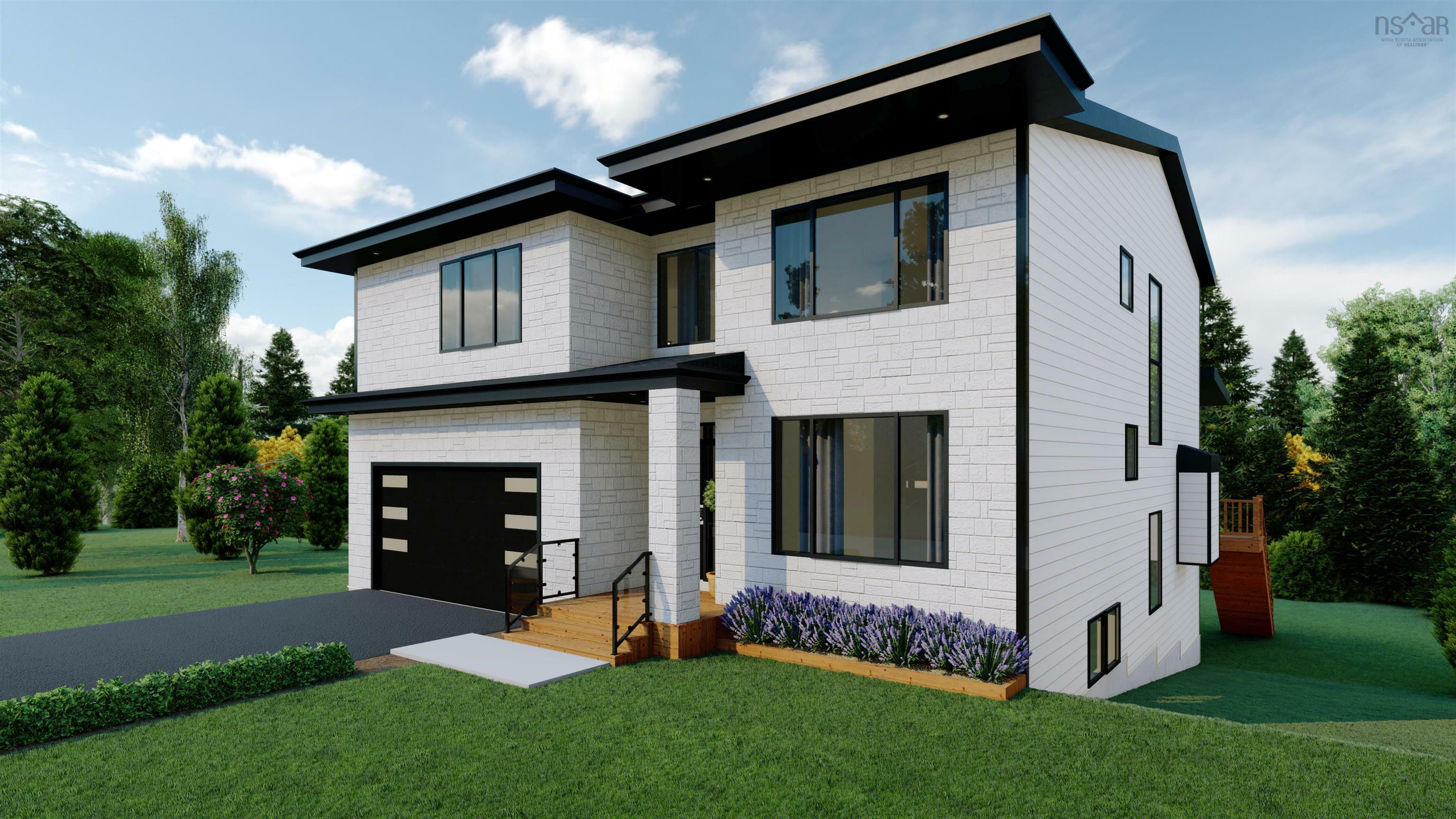 Property Photo: 12 Glissade Court NS B4B 2K5