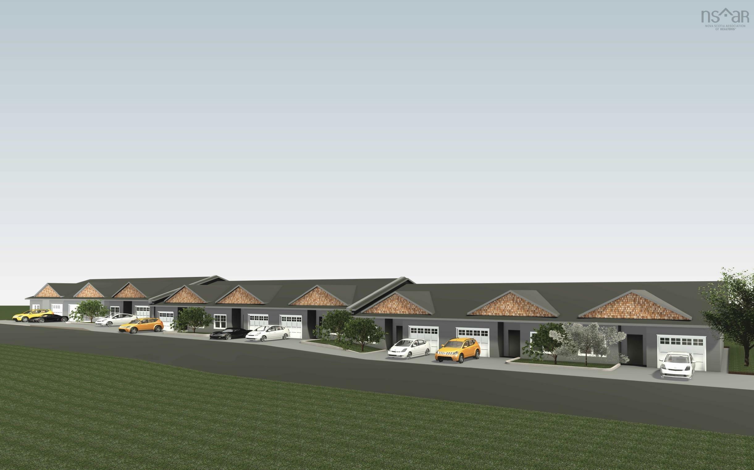 Property Photo:  Lot 4A Chili Drive  NS B3E 0H1 