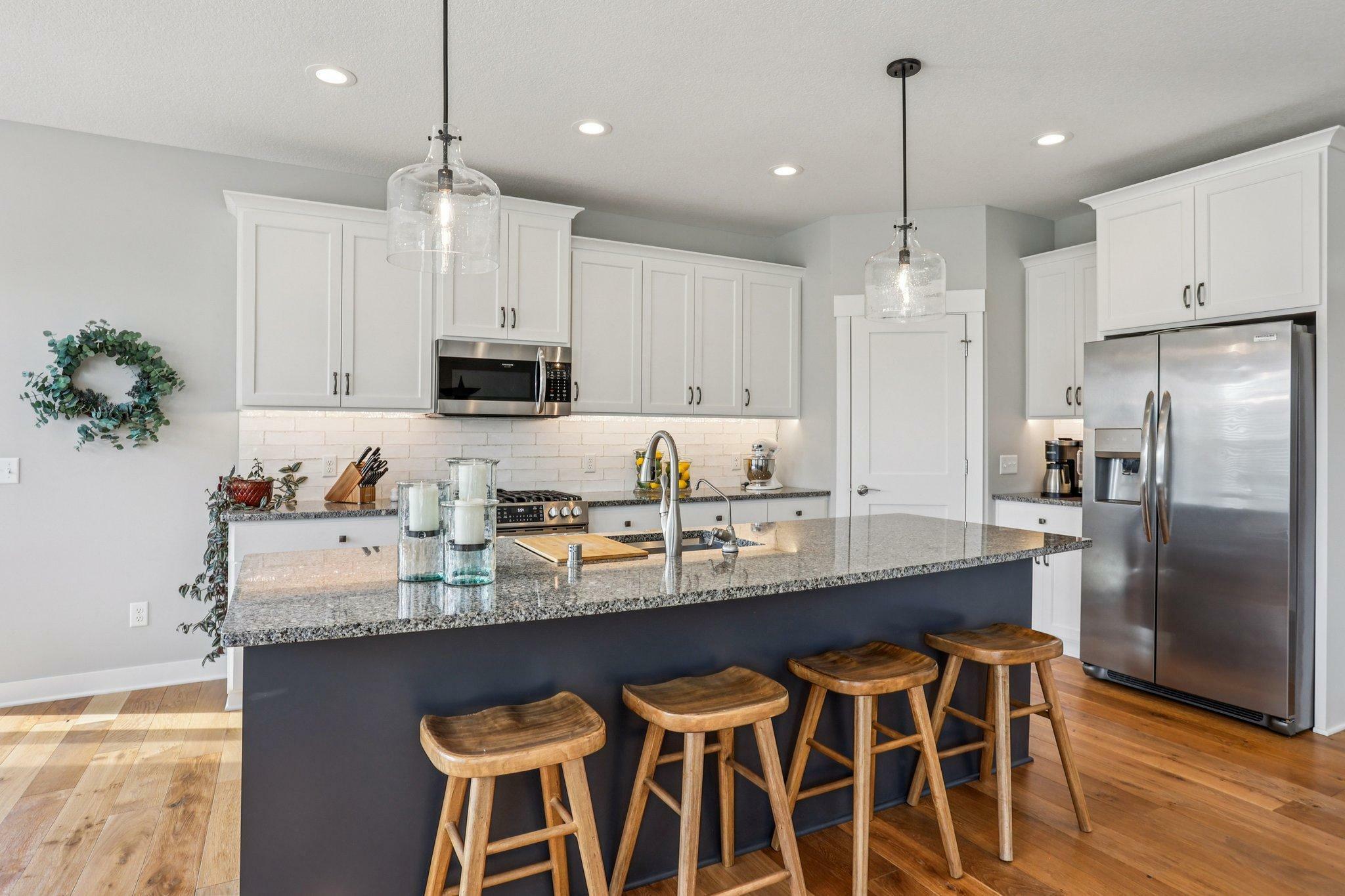 Property Photo: 3757 Independence Road MN 55359