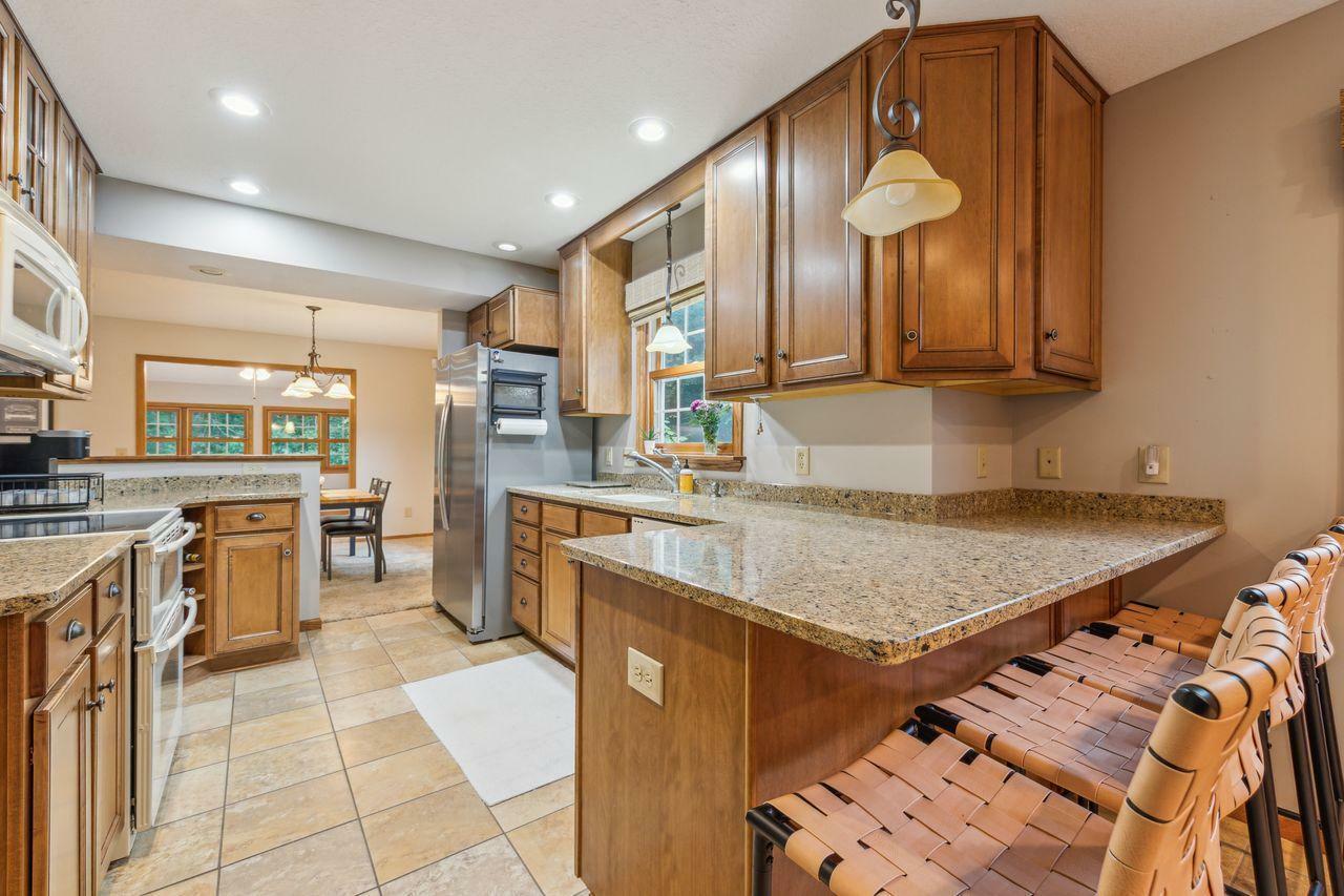 Property Photo: 5241 Silver Maple Circle MN 55343
