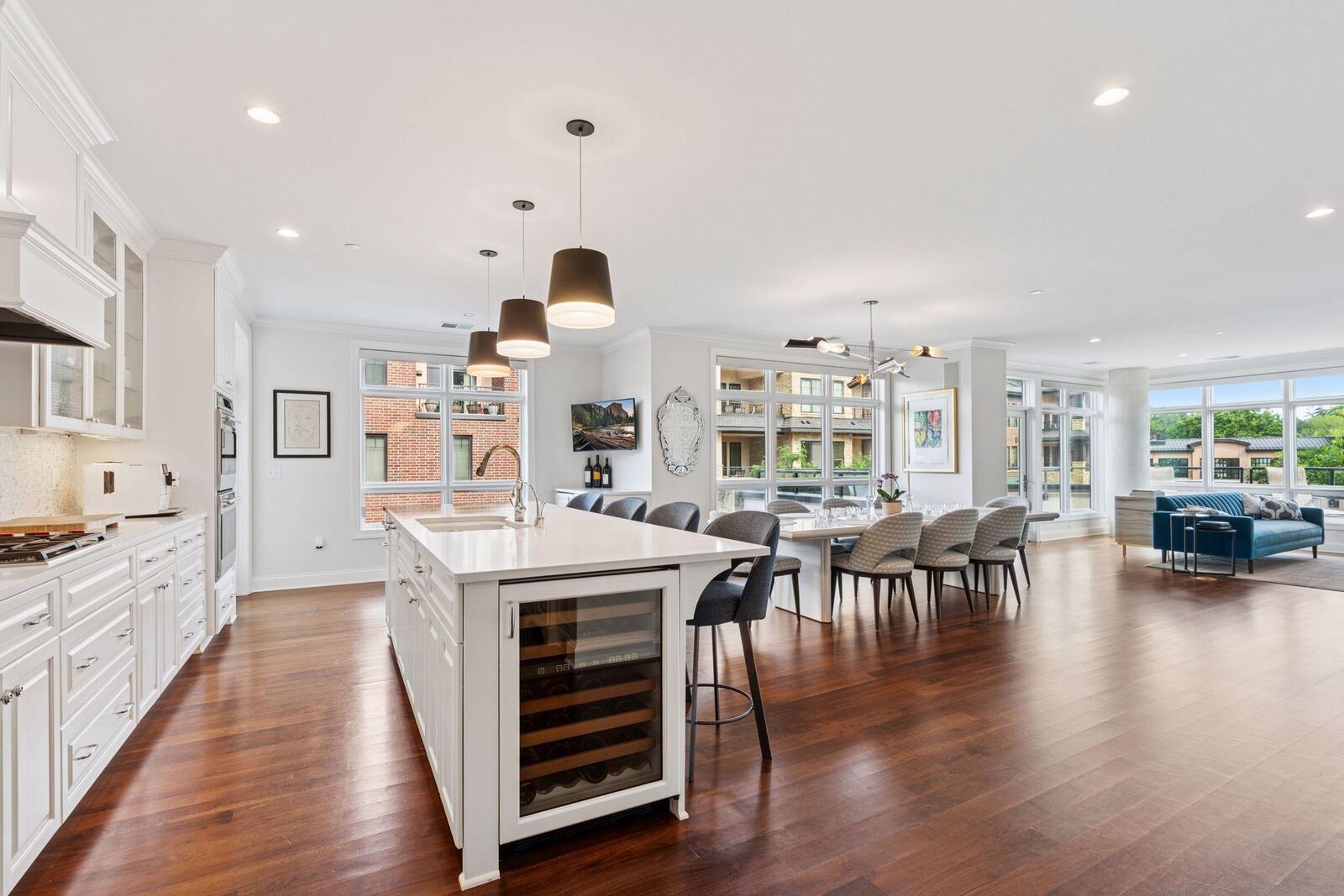 Property Photo: 875 Lake Street N 201 MN 55391