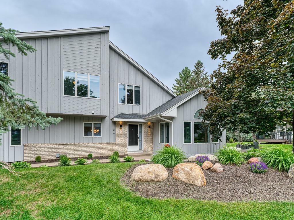 Property Photo: 1155 Kingsley Court S MN 55118