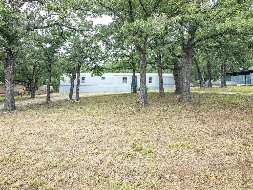 Property Photo:  146 Deerwood Lane  TX 76082 
