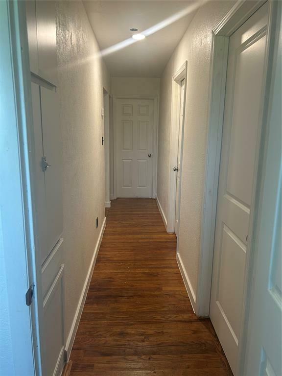 Property Photo: 5326 NW Columbia Avenue OK 73505