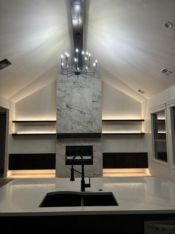 Property Photo: 8081 Longbow OK 73044