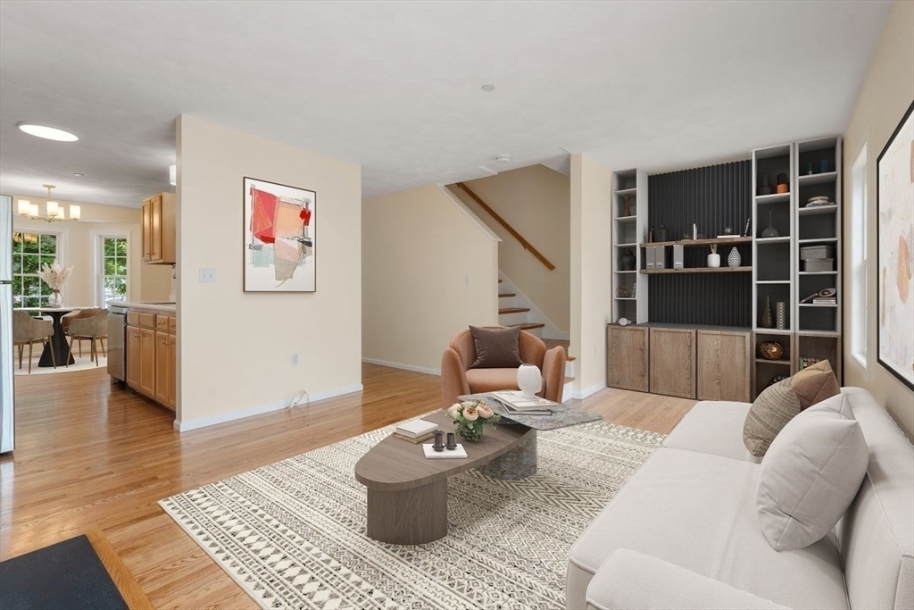 Property Photo:  555 Main St 4  MA 01801 
