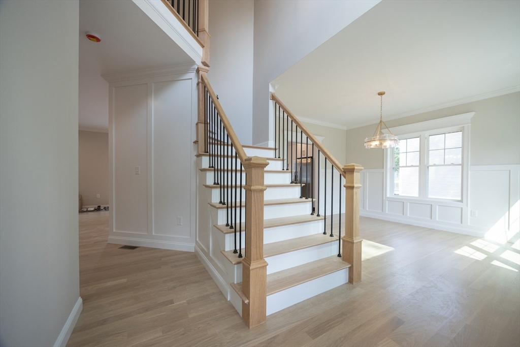 Property Photo:  120 Arnold St  MA 02703 