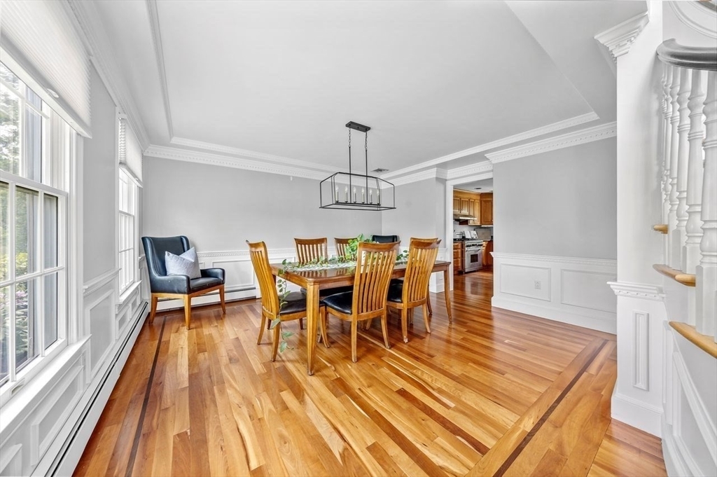 Property Photo: 17 Maplewood Dr MA 02339