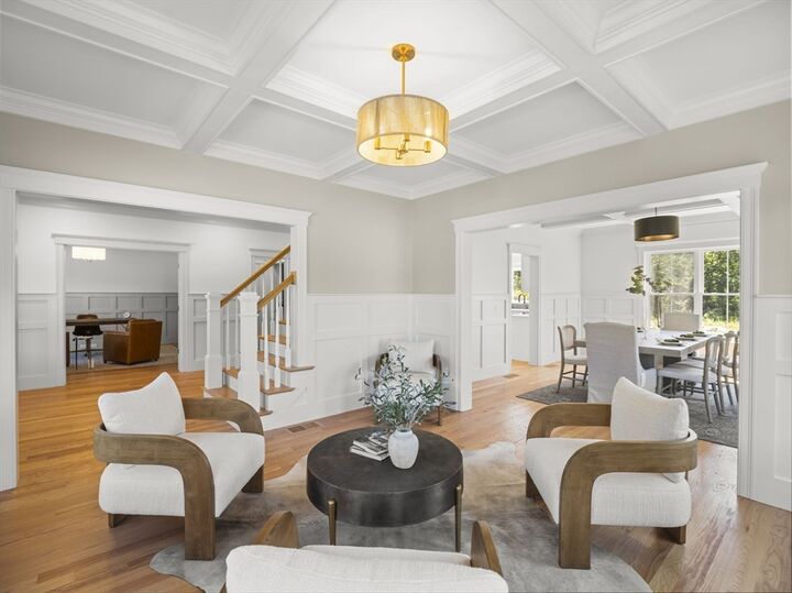 Property Photo:  4 Weeping Willow Drive  MA 01810