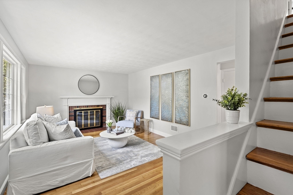 Property Photo: 65 Yerxa Road MA 02474