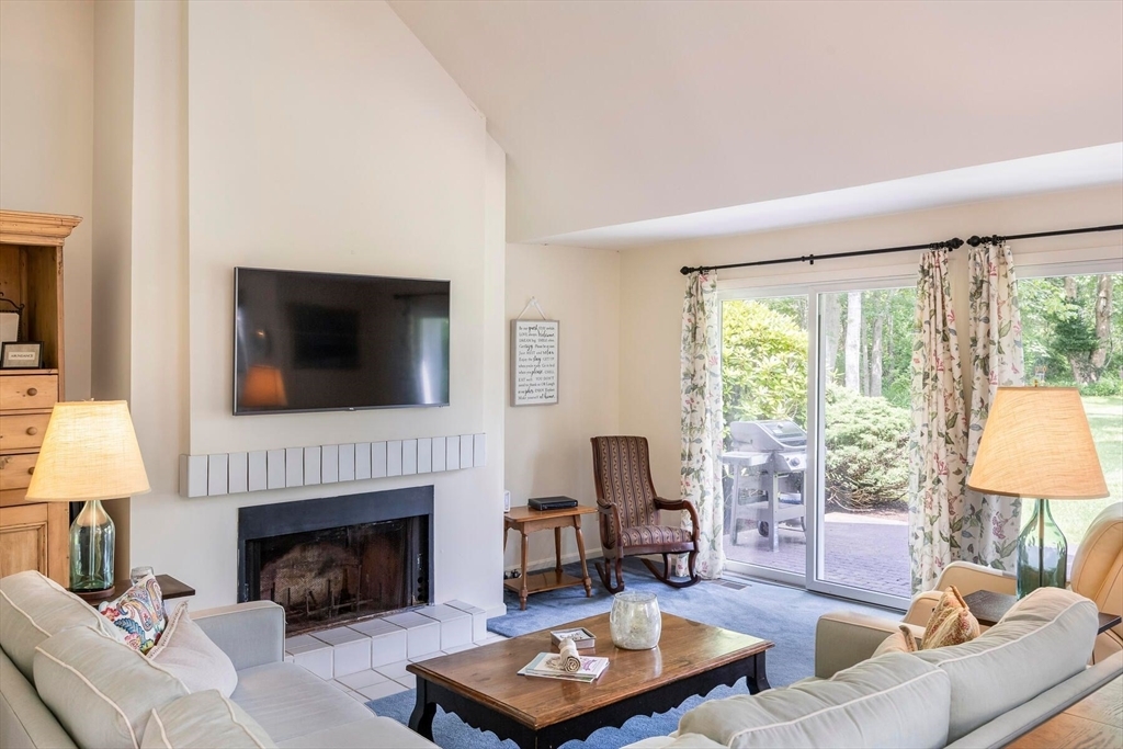 Property Photo:  18 Juniper Cir 18  MA 02631 