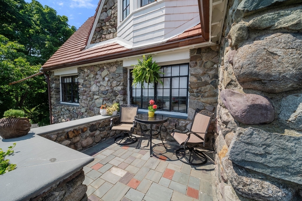 Property Photo: 63 Crabtree Road MA 02171
