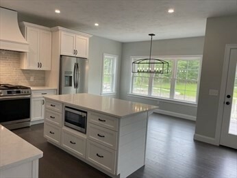Property Photo: 288 Fisher Rd MA 01520