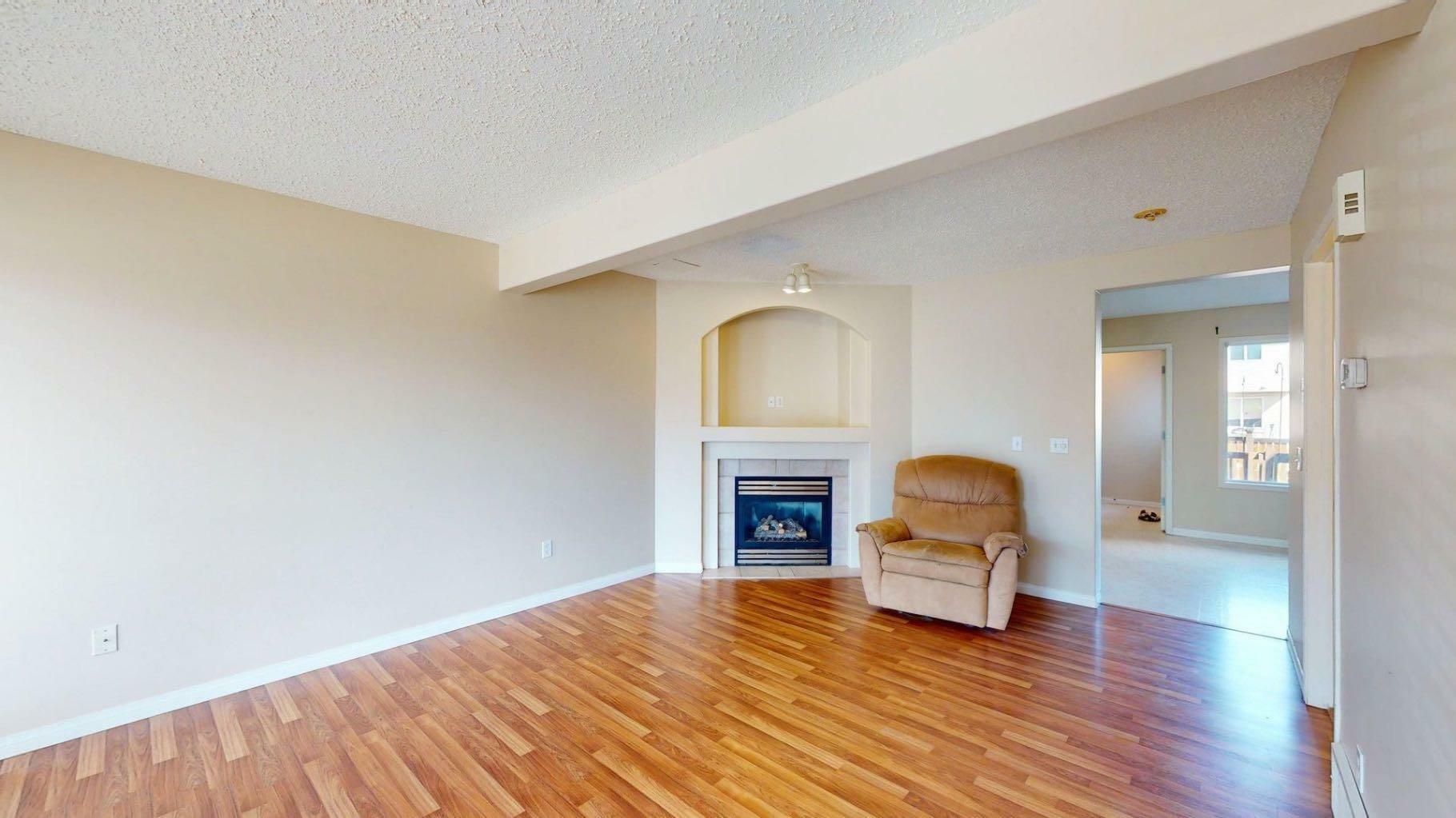 Property Photo: 117 Kodiak Crescent AB T9K 2L9