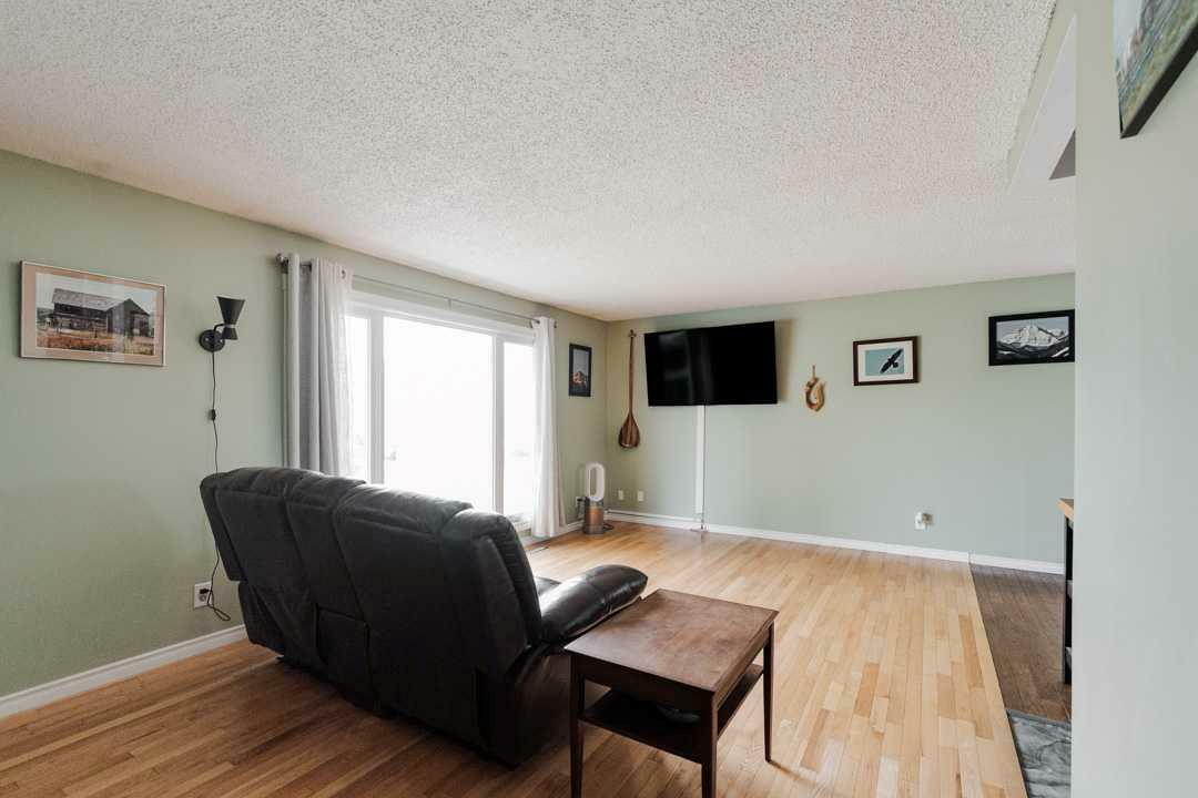 Property Photo: 117 Simpson Way AB T9H 3B7
