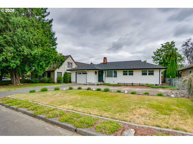 2919 SE 3rd Ave  Camas WA 98607 photo