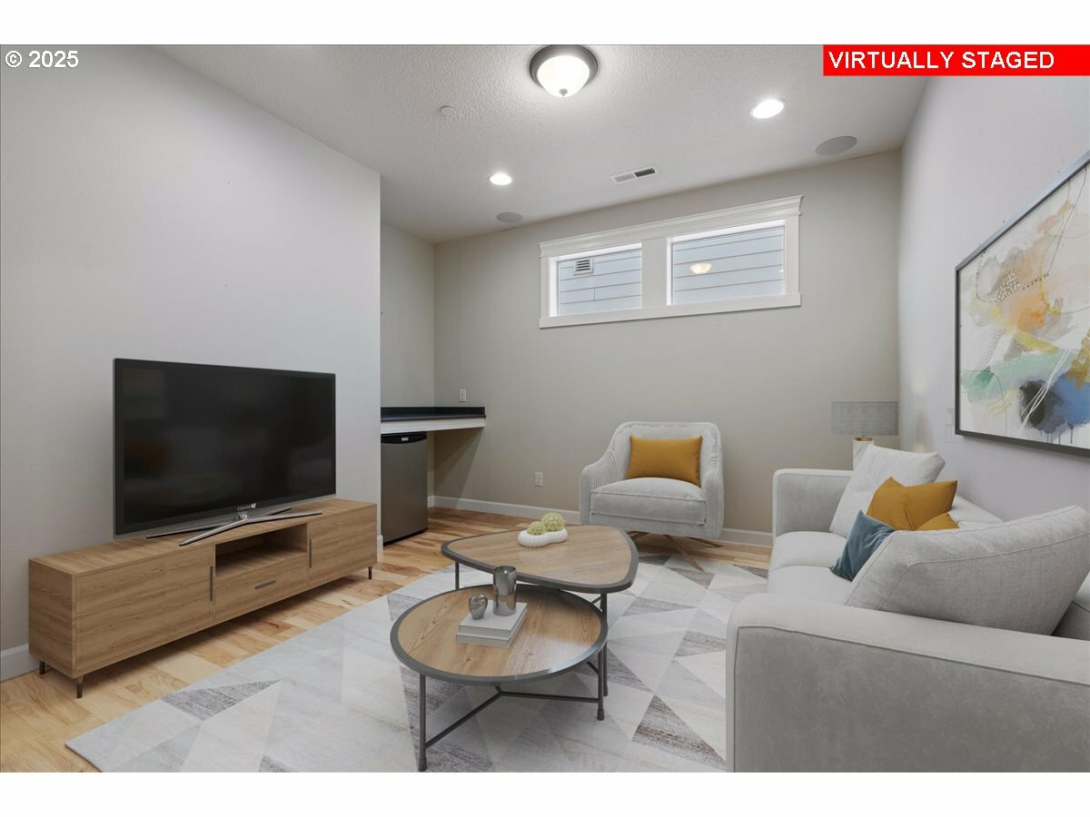 Property Photo: 5809 NW 26th Ave WA 98607