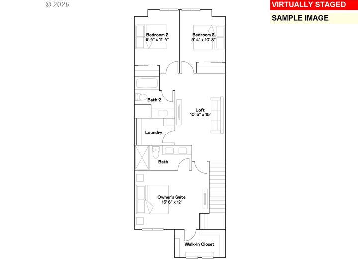 Property Photo:  7196 SE Butternut Creek Pkwy  OR 97123 